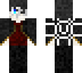 assassin