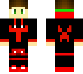axteruz fixed