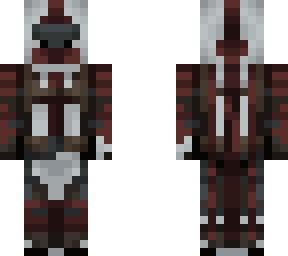 azrael (batman arkham knight)