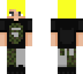 bape
