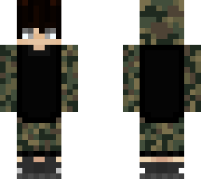 bape hoodie, trackpants, yeezy's