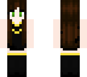 batgirl skin yay (originally made for maddaye_ but anyone can use it)