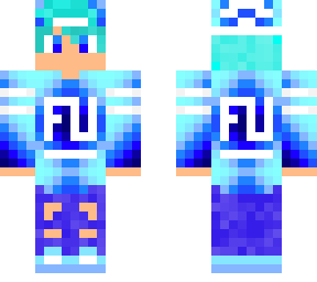 blue boyz