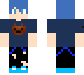 blueboymaxyt