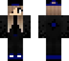 bluee