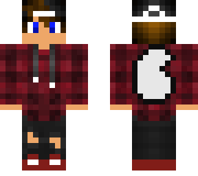 bomber08