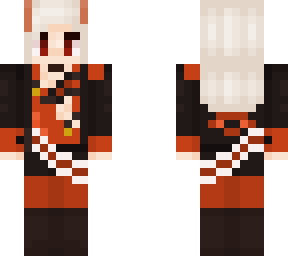 boston lobster - food fantasy