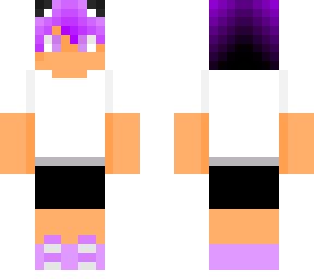boy [remake]