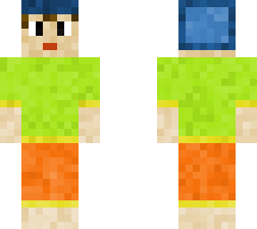 boy