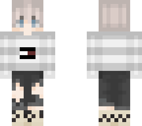 boyo