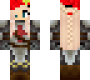 british soldier: fixed