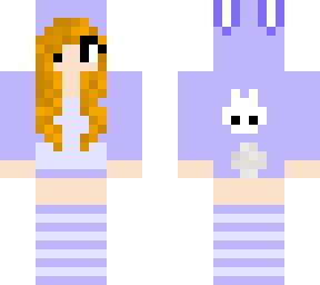 bun bun