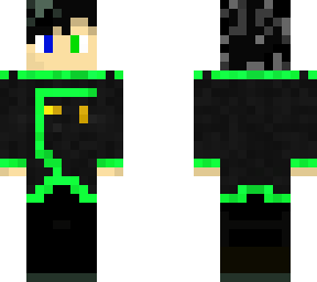 capt jason stryker