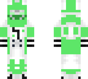 captain phyco
