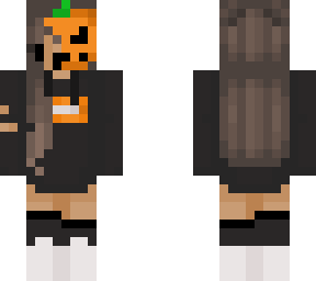 cennifex