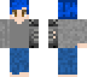 clothes