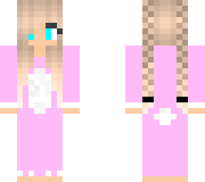 clover pajamas