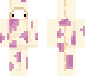 cow onesie