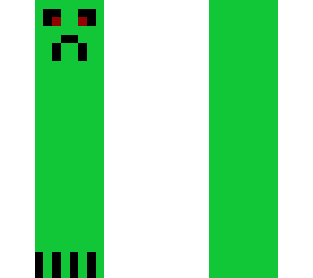 creeper