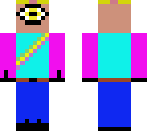 cyclops