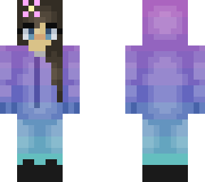dandy