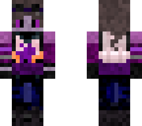 dark bomber