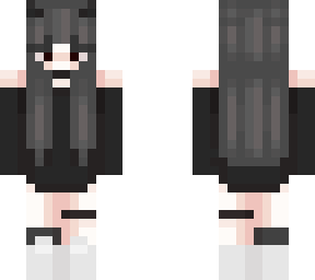 dark devil