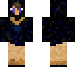 dark side fixed