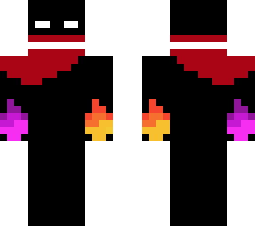 darkness elemental