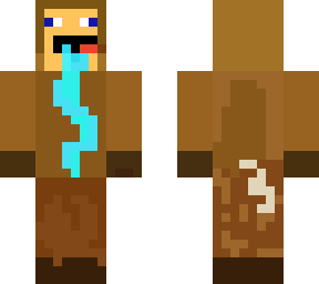 derpymoosecraft