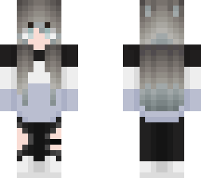 dont copy / edit