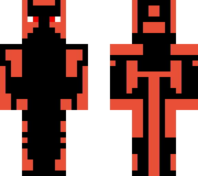 dreadcraft