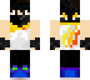 driftprestonagha fortnite