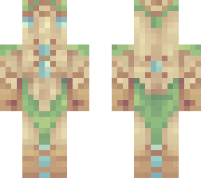 earth man