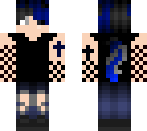 edit