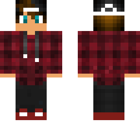 edit