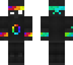 edit