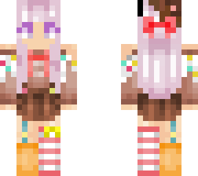 edit for fairy.spells