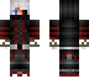 edit of jake