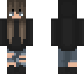 ender different