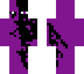 enderman