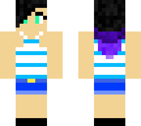 eon