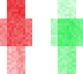 experimental