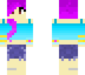 faded girl udrdsutfytfir5dyrdr6d6f65fr65rf6d6f654de65r65r765r6576r65r65r7r65rftf