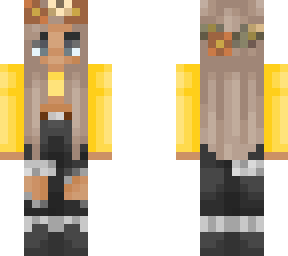 fall edit