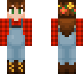 farmer gf