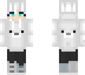 fixed i dont know