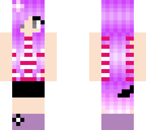 flower love girlitzharleyplayzz