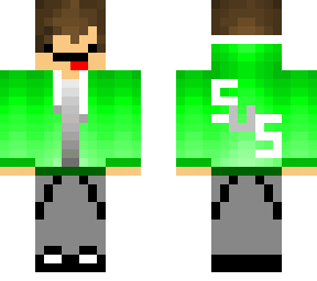 for artin