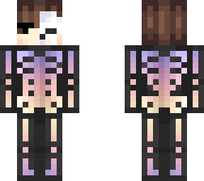 for musti